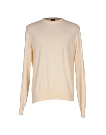 Menta Sweaters