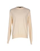 Menta Sweaters