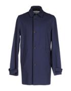 ,beaucoup Overcoats