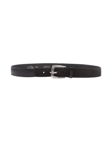 Adeep Belts