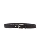 Adeep Belts