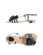 Braccialini Sandals