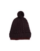 Richard James Hats