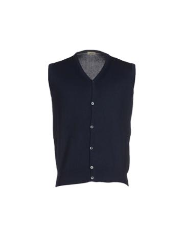 J.w. Raily Cardigans