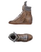 L'amour Sneakers