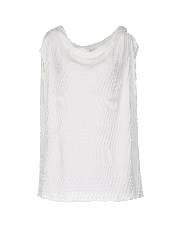 Metamorfosi Sweaters