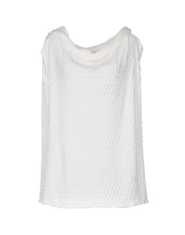 Metamorfosi Sweaters