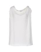 Metamorfosi Sweaters