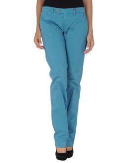 Armata Di Mare Casual Pants