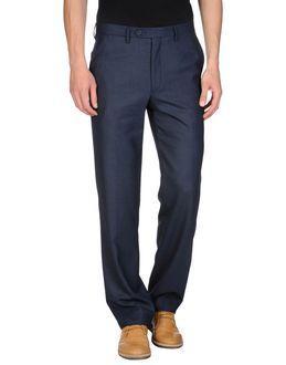 Modi & Moda Casual Pants