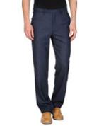 Modi & Moda Casual Pants