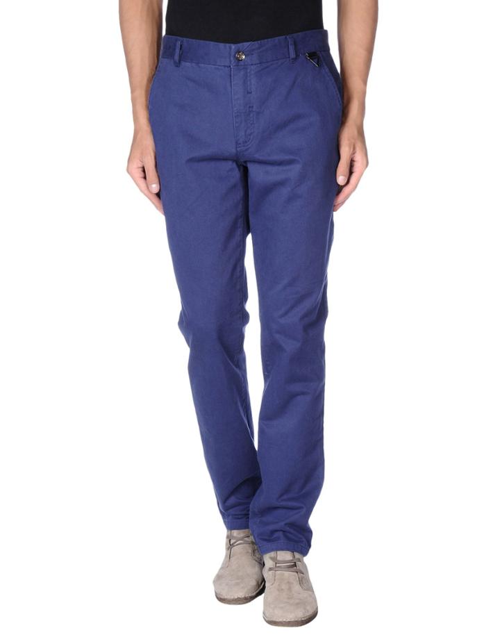 Eleven Casual Pants