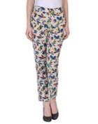 Essentiel Casual Pants