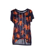 Paul Smith Black Label T-shirts