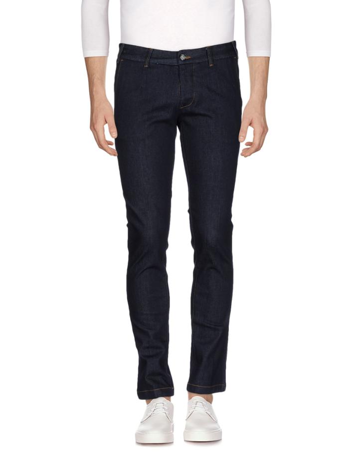 Carroll Jeans