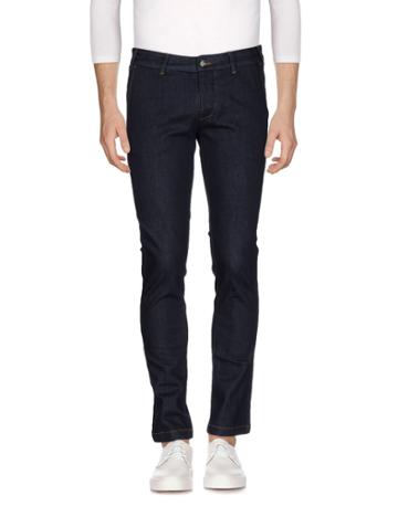 Carroll Jeans