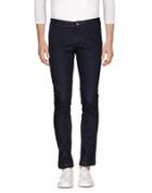 Carroll Jeans