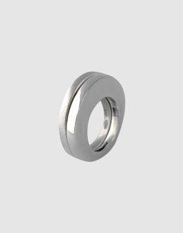 Manuganda Rings
