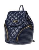 Blugirl Blumarine Backpacks & Fanny Packs