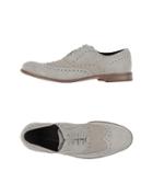 John Varvatos &starf; U.s.a. Lace-up Shoes