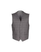 Dantone Vests