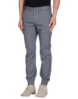 Vans Casual Pants