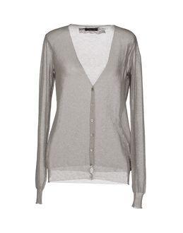 Patrizia Pepe Sera Cardigans