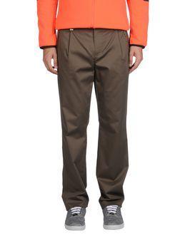 Porsche Design Sport By Adidas Casual Pants