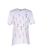 Sort Of Looser T-shirts