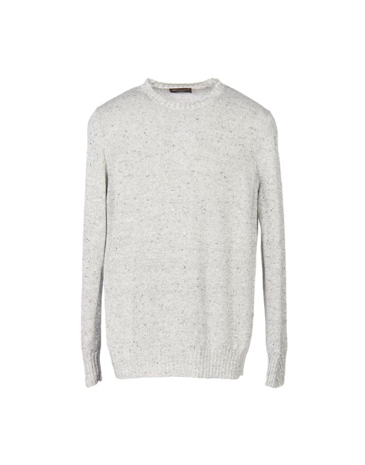 Doriani Sweaters