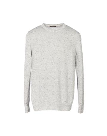 Doriani Sweaters