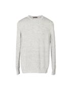 Doriani Sweaters