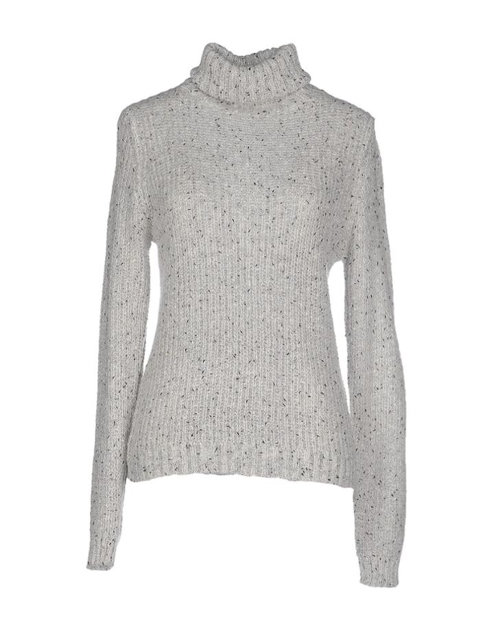 Sh Collection Turtlenecks