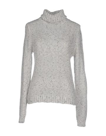 Sh Collection Turtlenecks