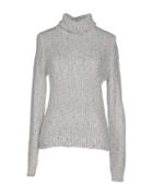 Sh Collection Turtlenecks