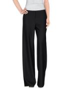 Gingerly Casual Pants