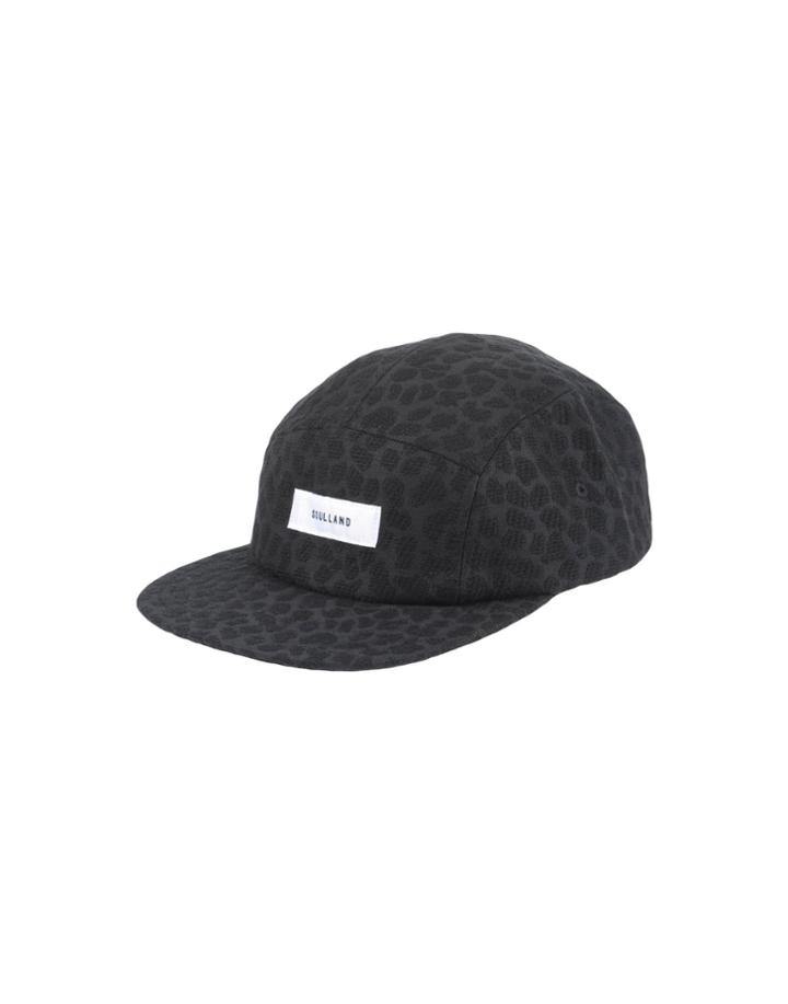 Soulland Hats
