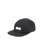 Soulland Hats