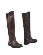 Les Soirees Boots