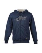 Vans Sweatshirts