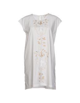 Hc Holy Caftan Blouses