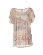 Le Streghe T-shirts