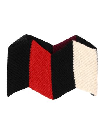 Diane De Clercq Hair Accessories