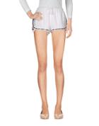 Salty Skin Shorts