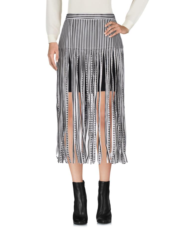 Designers Remix Charlotte Eskildsen Mini Skirts