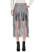 Designers Remix Charlotte Eskildsen Mini Skirts