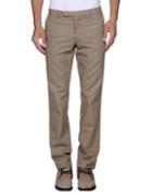 Piombo Casual Pants