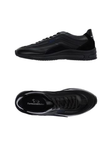 Harmont & Blaine Sneakers