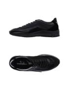 Harmont & Blaine Sneakers