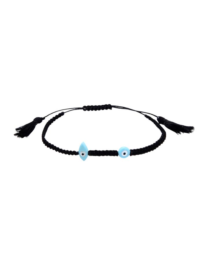 Iam By Ileana Makri Bracelets